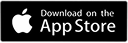 app-store