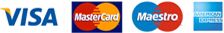 payment-method